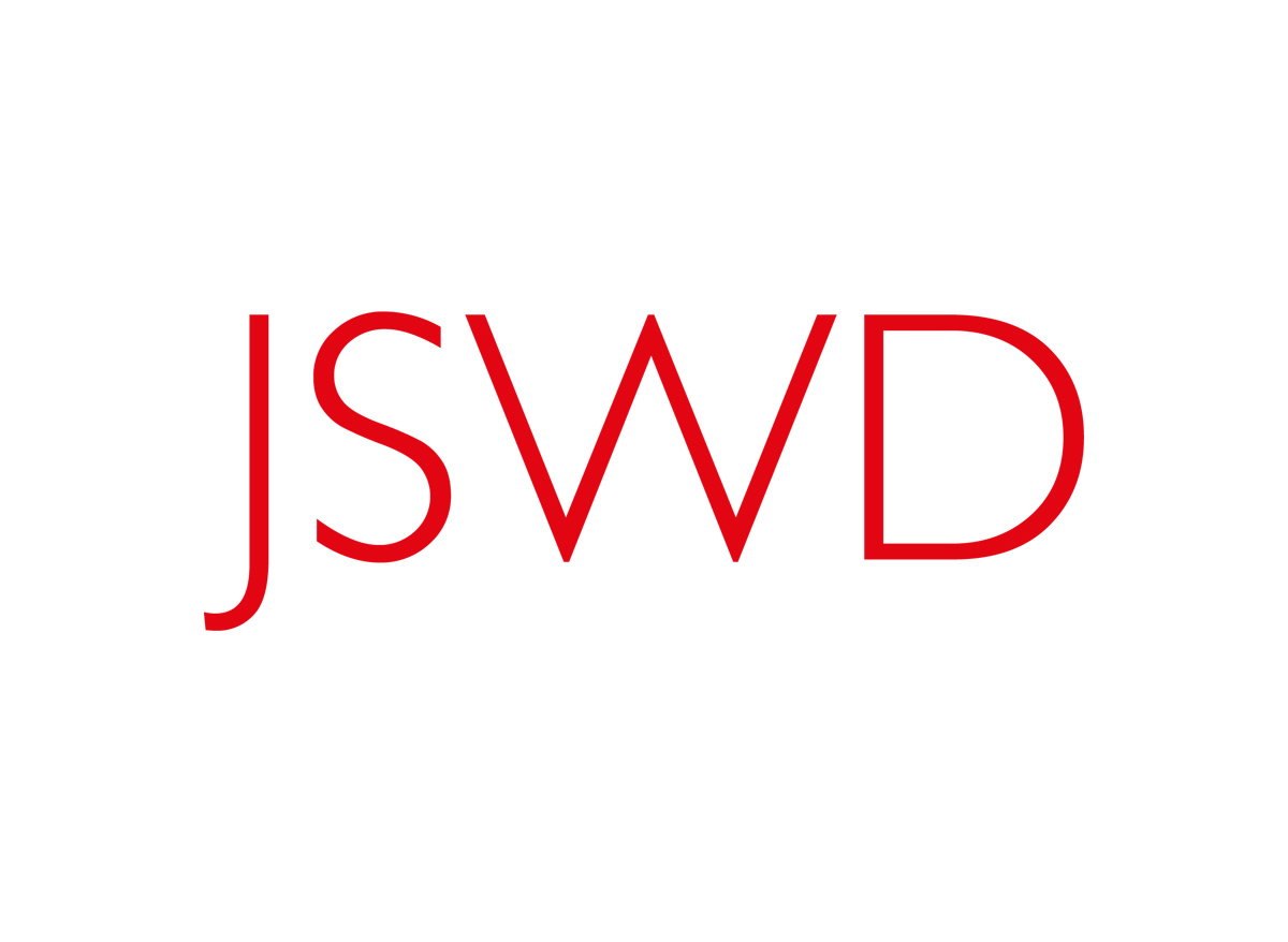 JSWD Architekten 