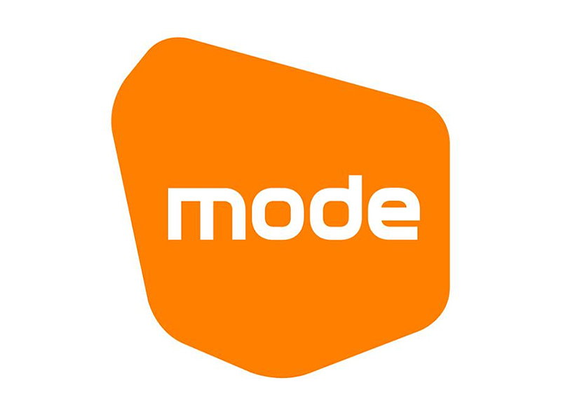 MODE Design 