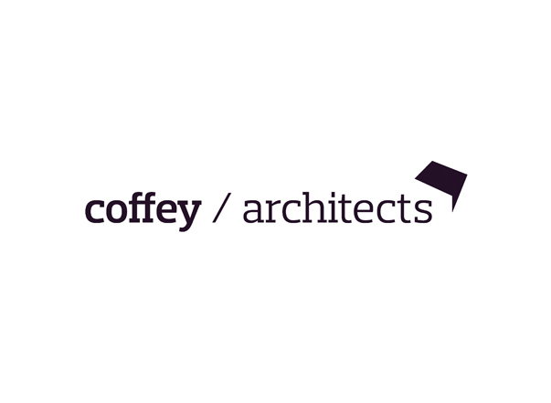 Coffey Architects 