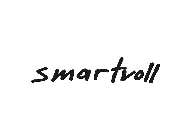 Smartvoll 