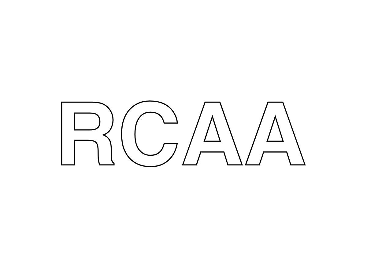 RCAA 