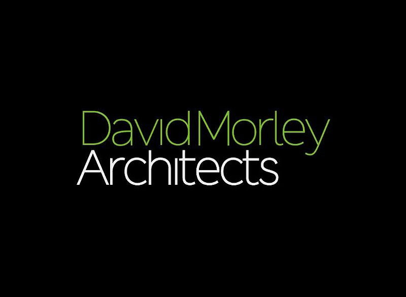 David Morley Architects 