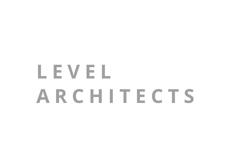 Level Architects 