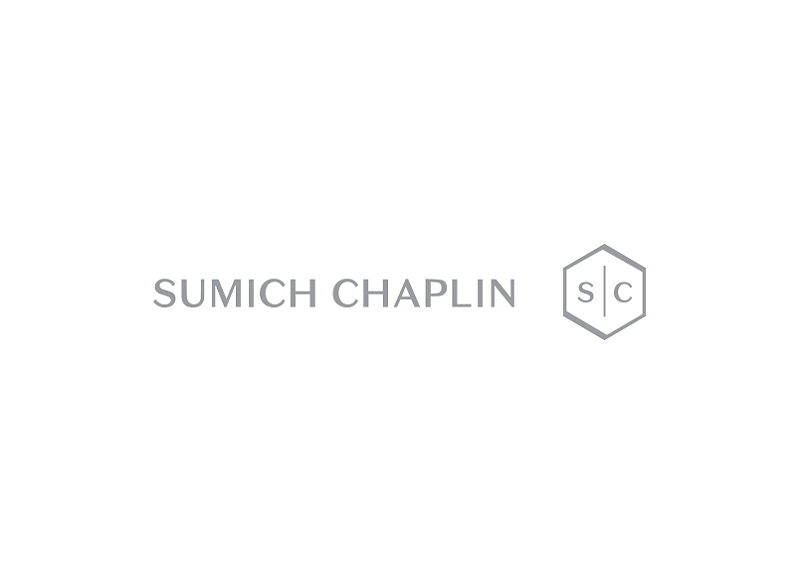 Sumich Chaplin Architects 