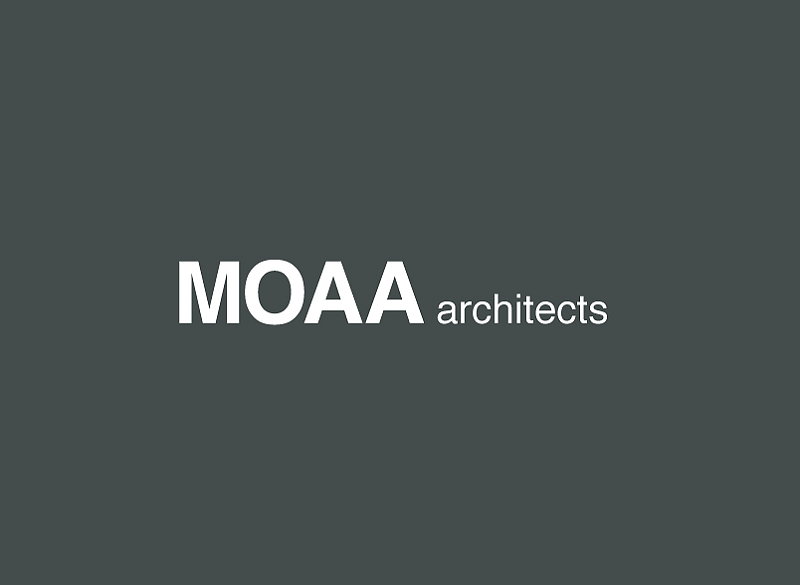 MOAA Architects 