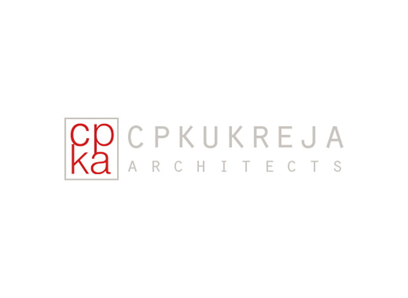 CP Kukreja Architects 