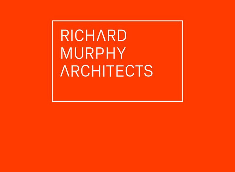 Richard Murphy Architects 