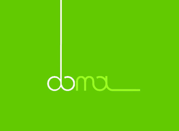 Doma Architects 