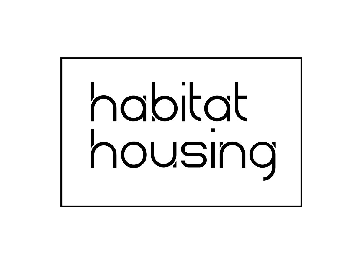 Habitat Housing 