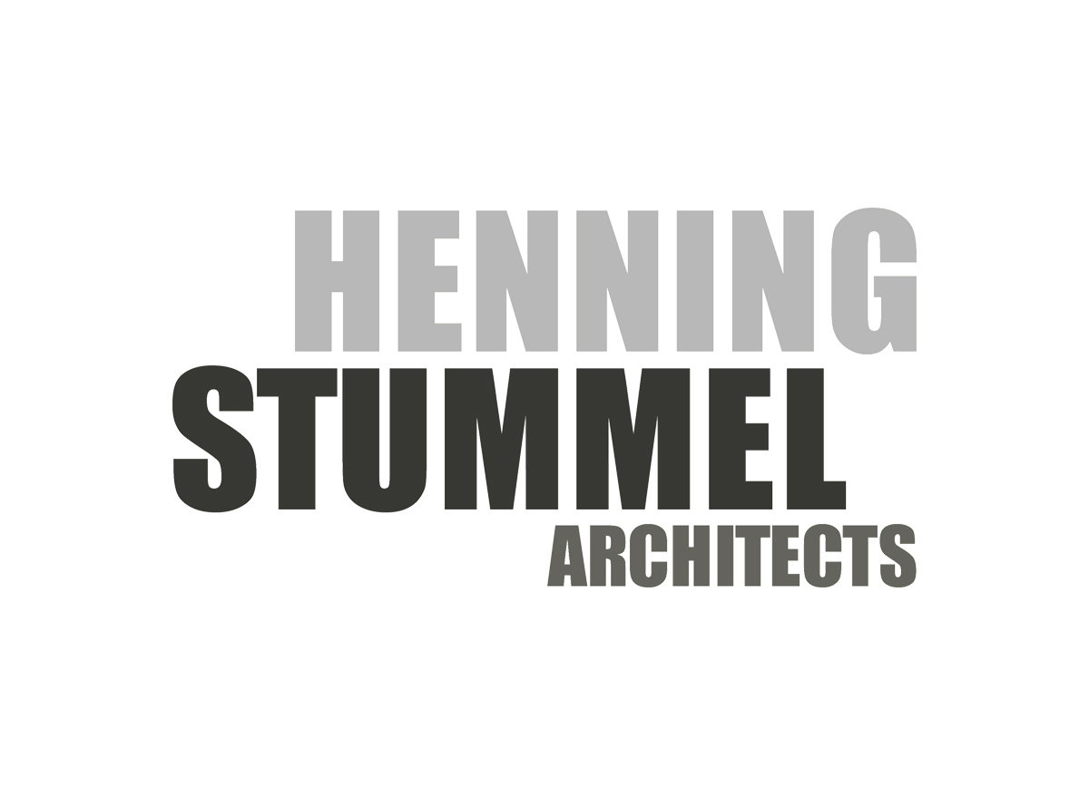 Henning Stummel Architects 