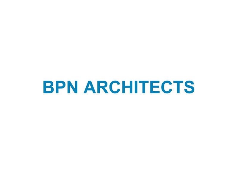 BPN Architects 