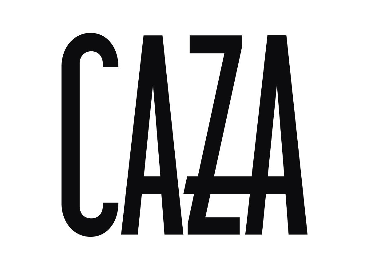 CAZA Architects 