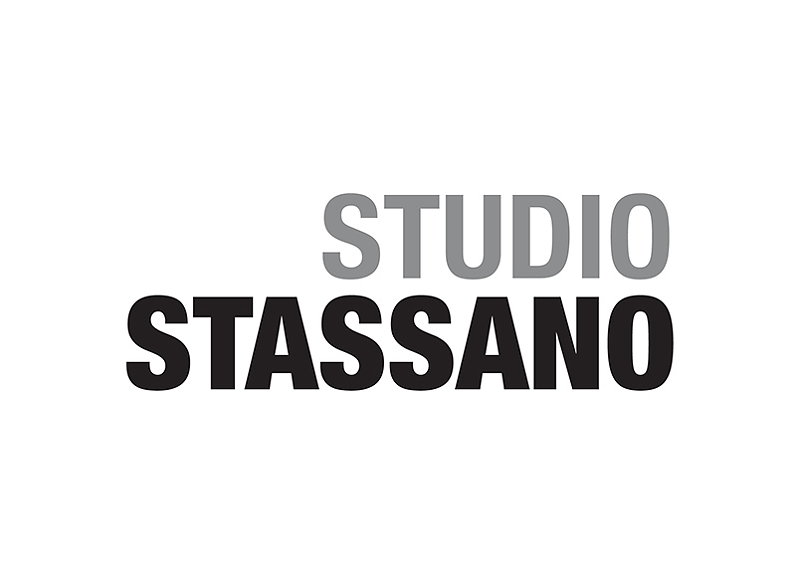 Studio Stassano 