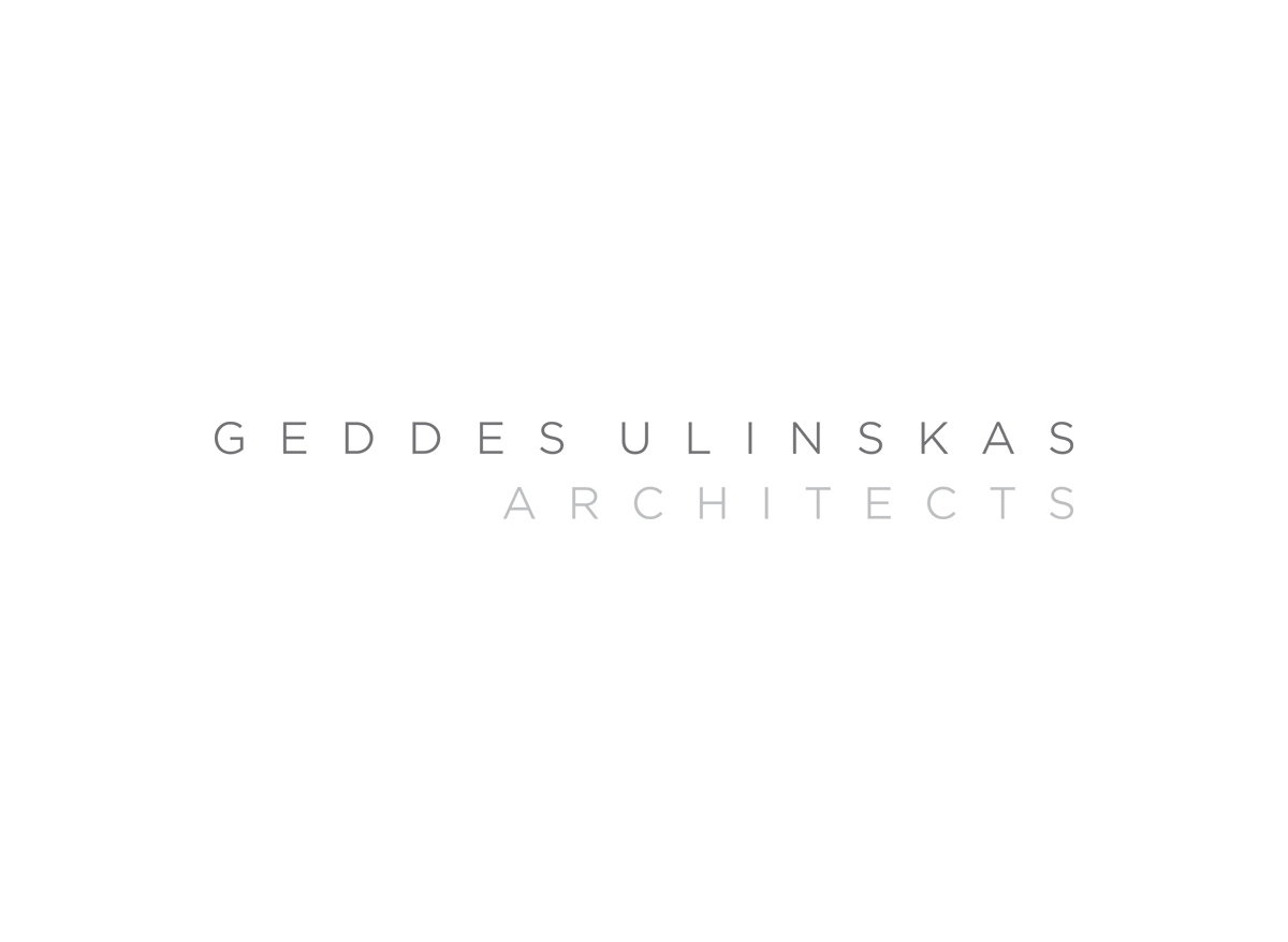 Geddes Ulinskas Architects 