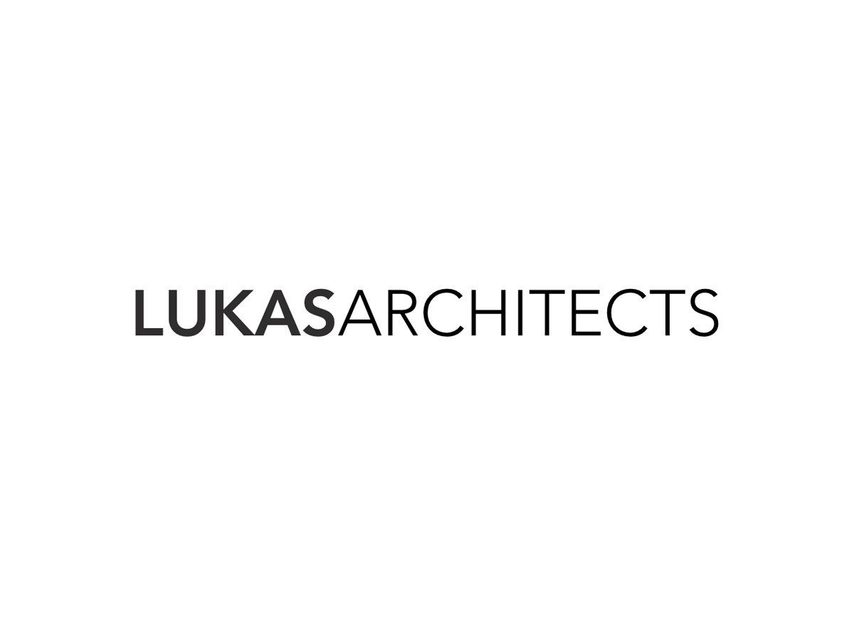 Lukas Architects 