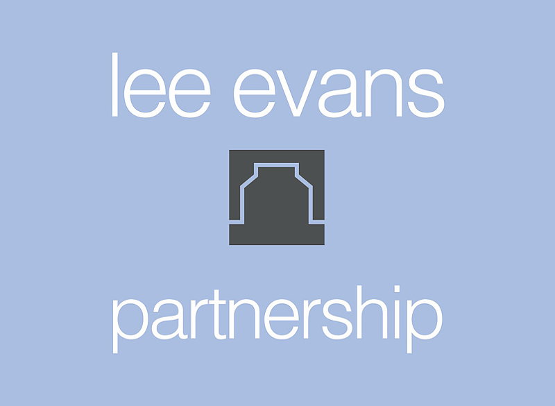 Lee Evans Partnership 