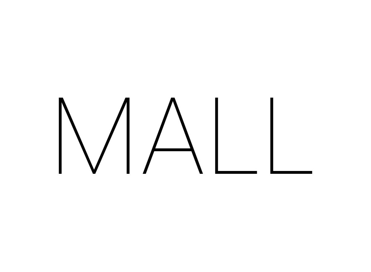 MALL 