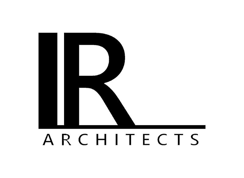 IR Architects 