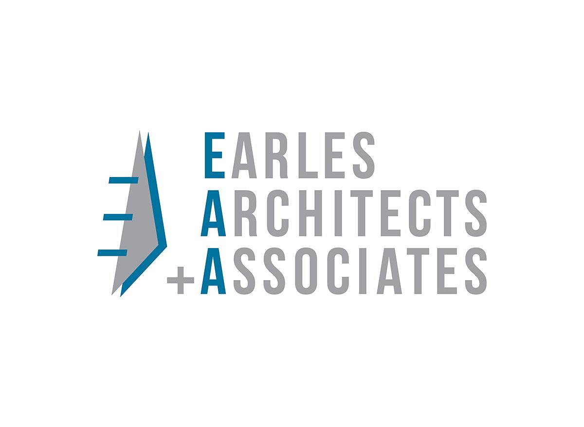 Earles Architects and Associates 