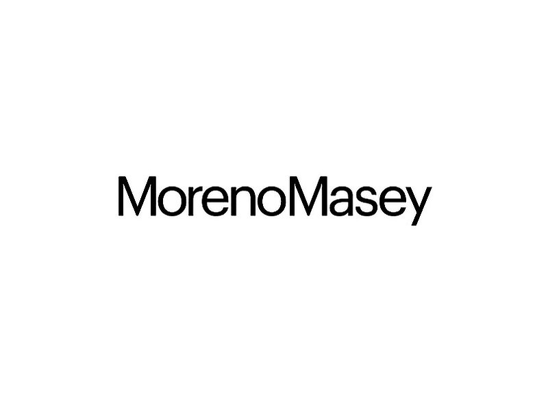 MorenoMasey 