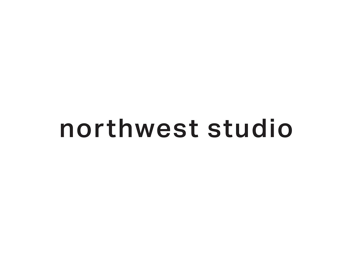 Northwest Studio 