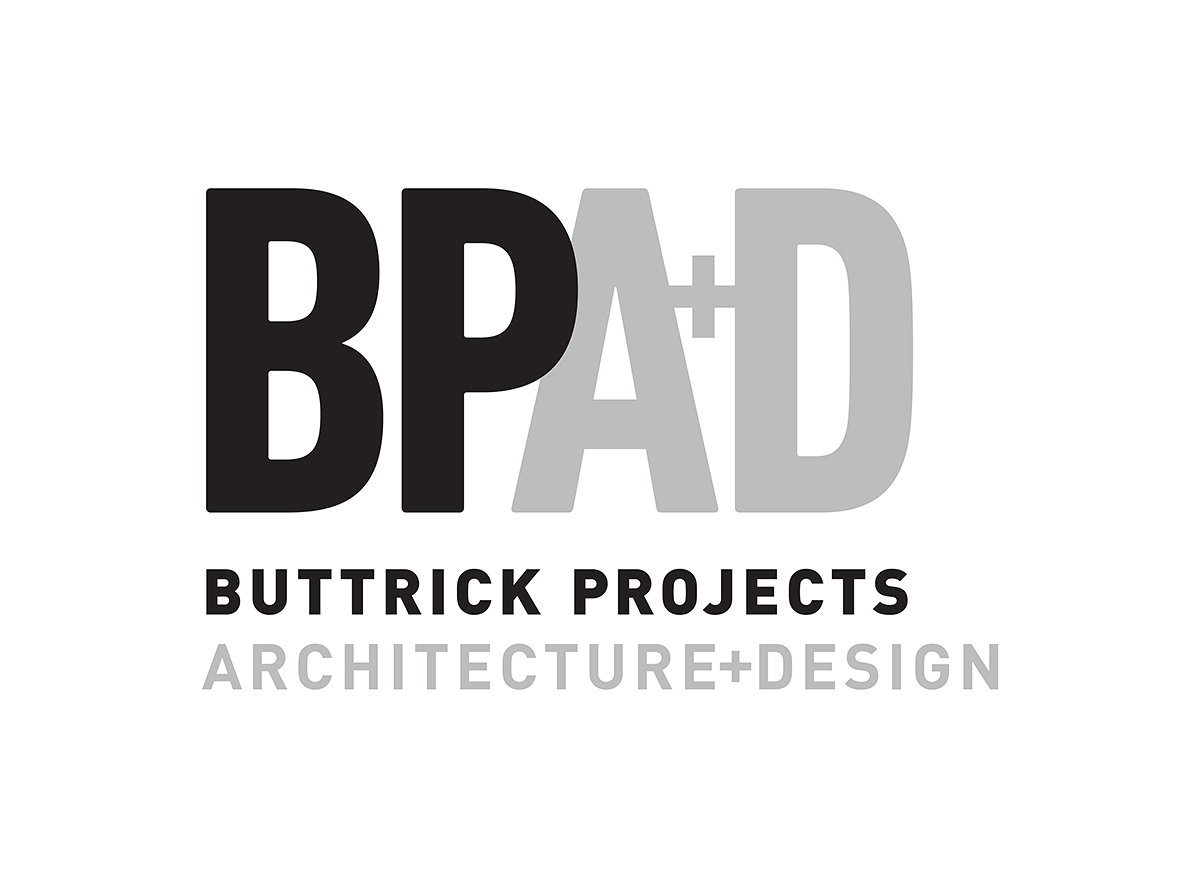 Buttrick Projects 