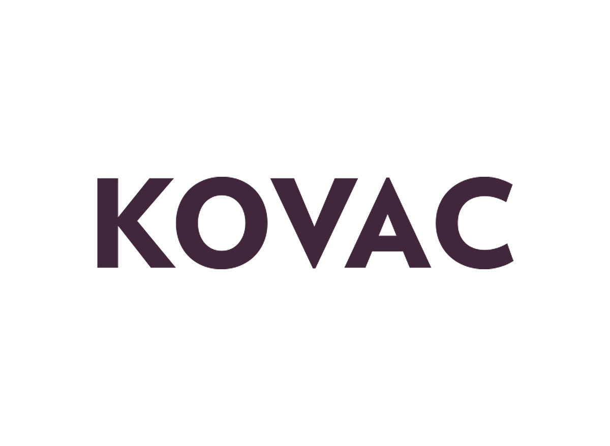 Kovac 