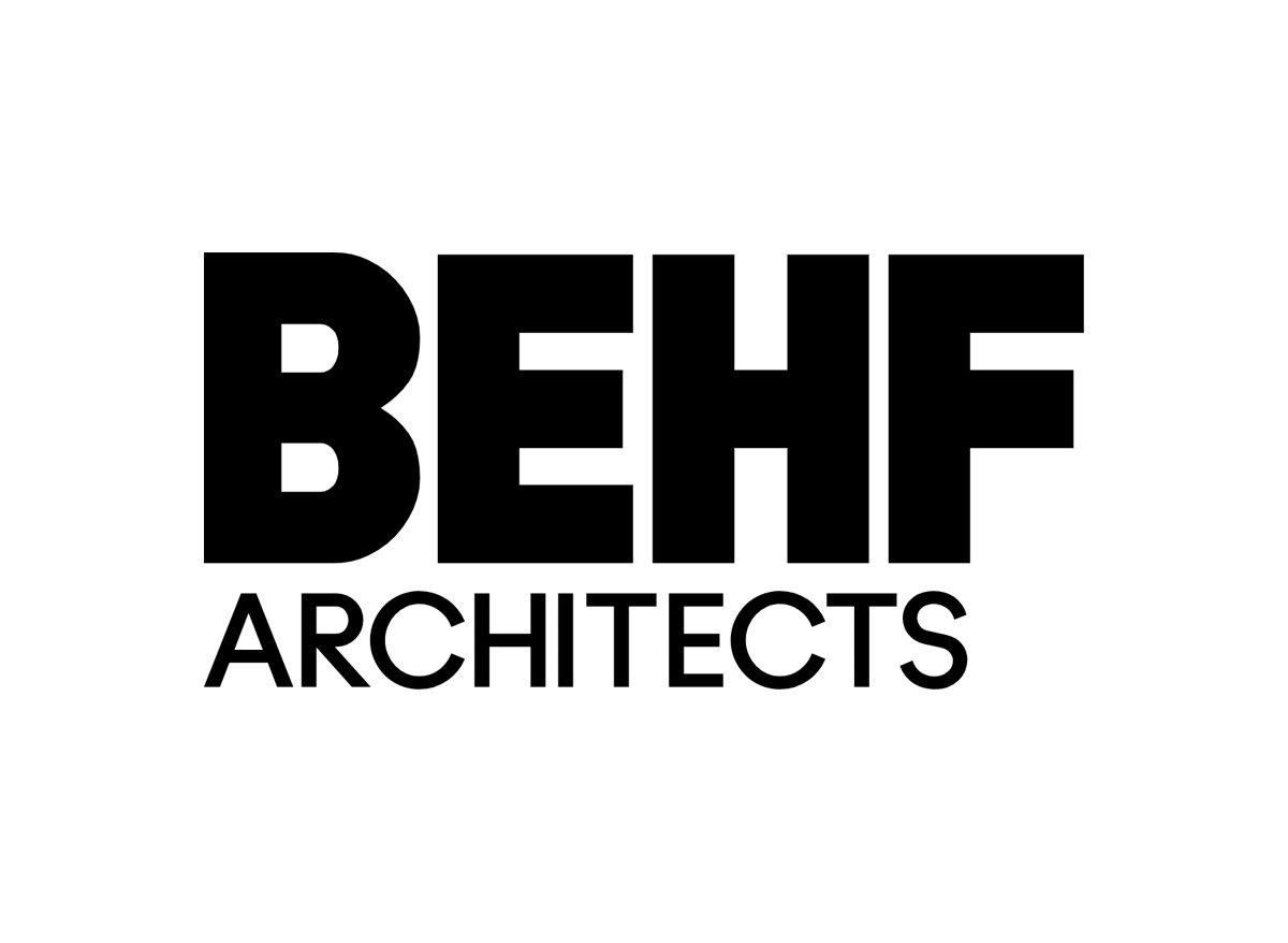 BEHF Architects 