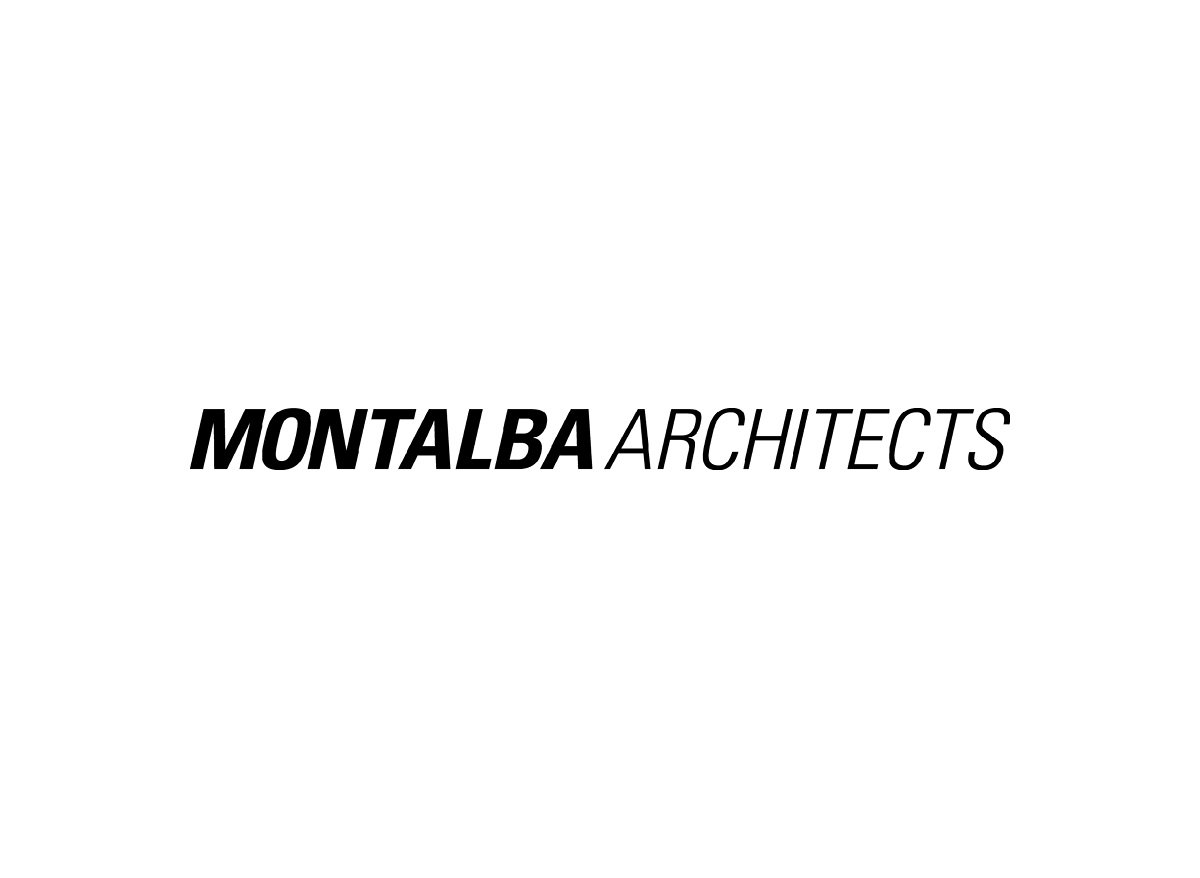 Montalba Architects 