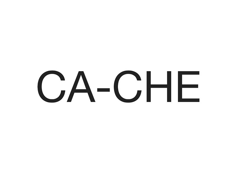 Ca-Che 