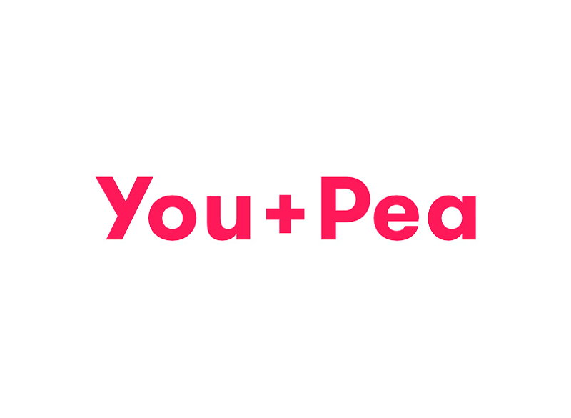 You+Pea 