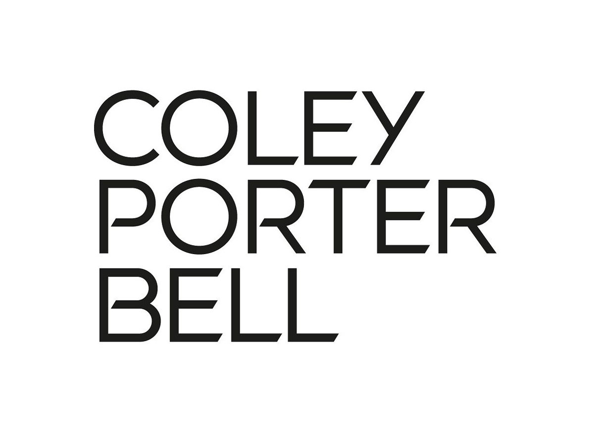 Coley Porter Bell 