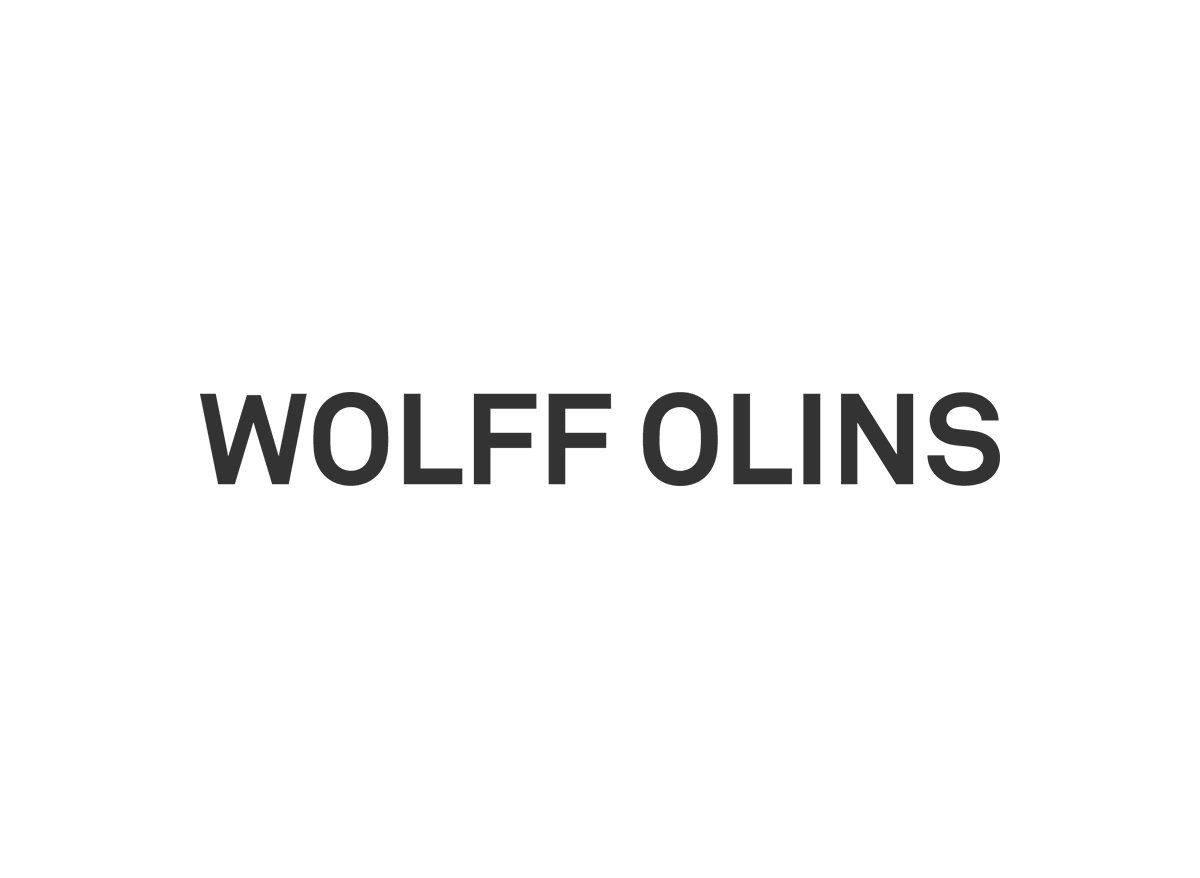 Wolff Olins 