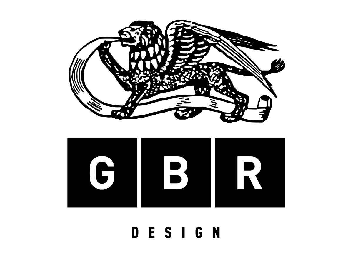 GBR Design 