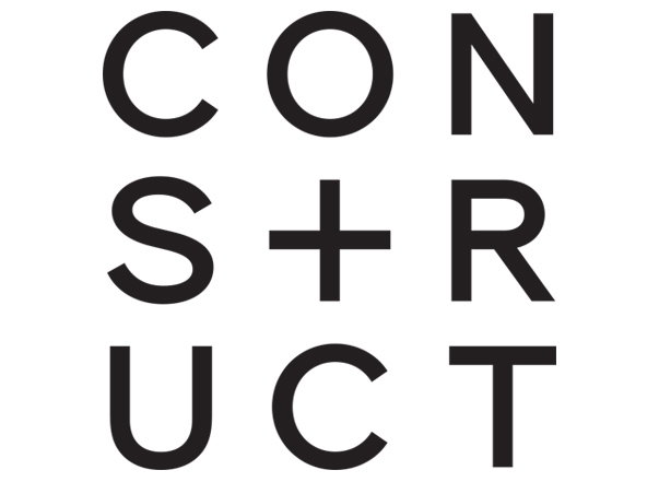 Construct 