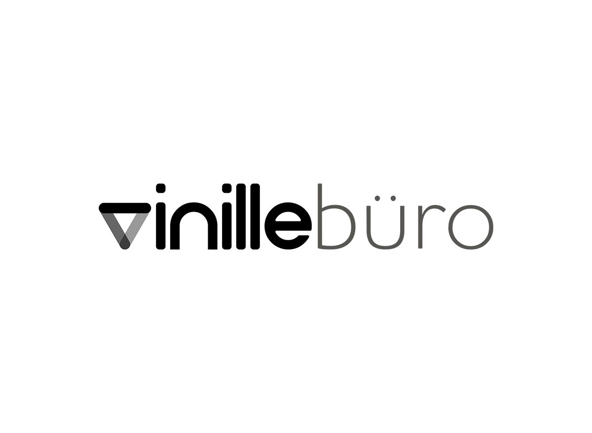 Vinille Büro 