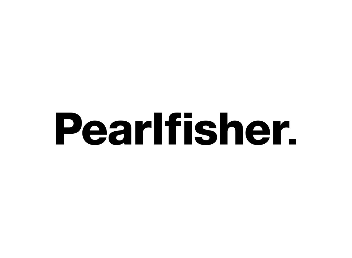 Pearlfisher 