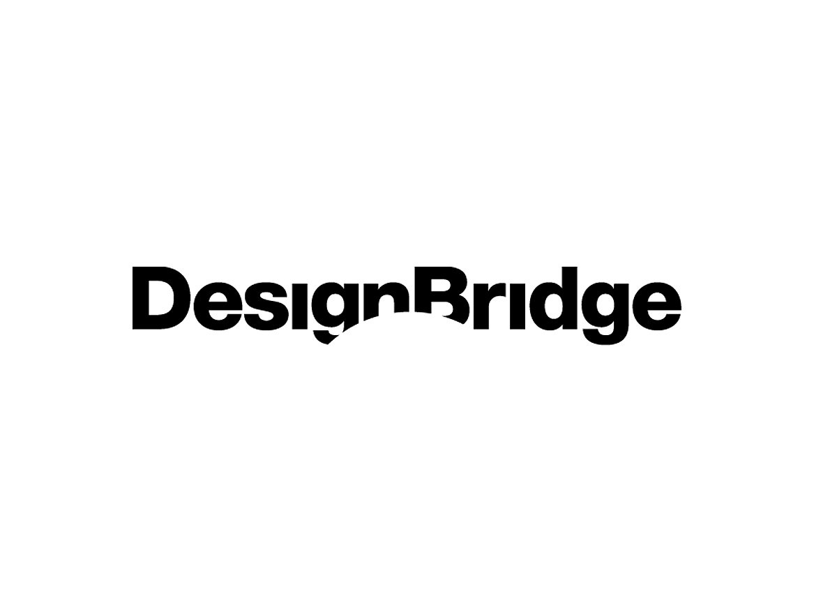 Design Bridge 