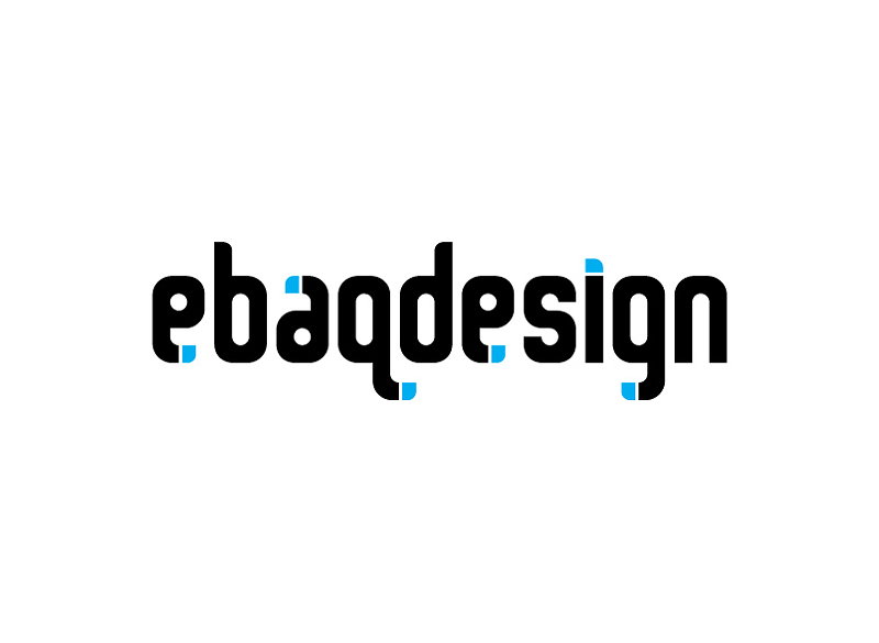 ebaqdesign 