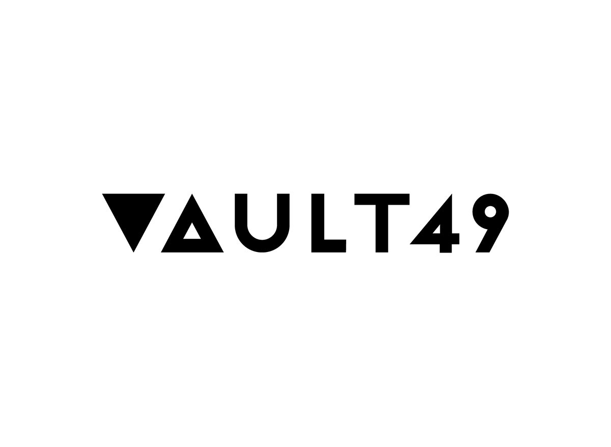 Vault49 