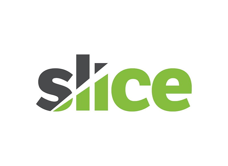 Slice Design 