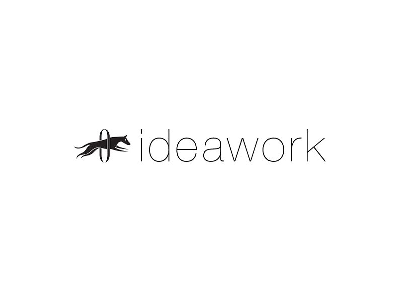 IdeaWork Studios 