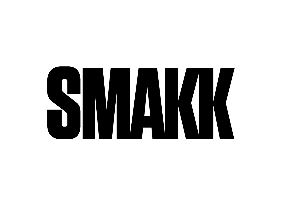 SMAKK Studios 