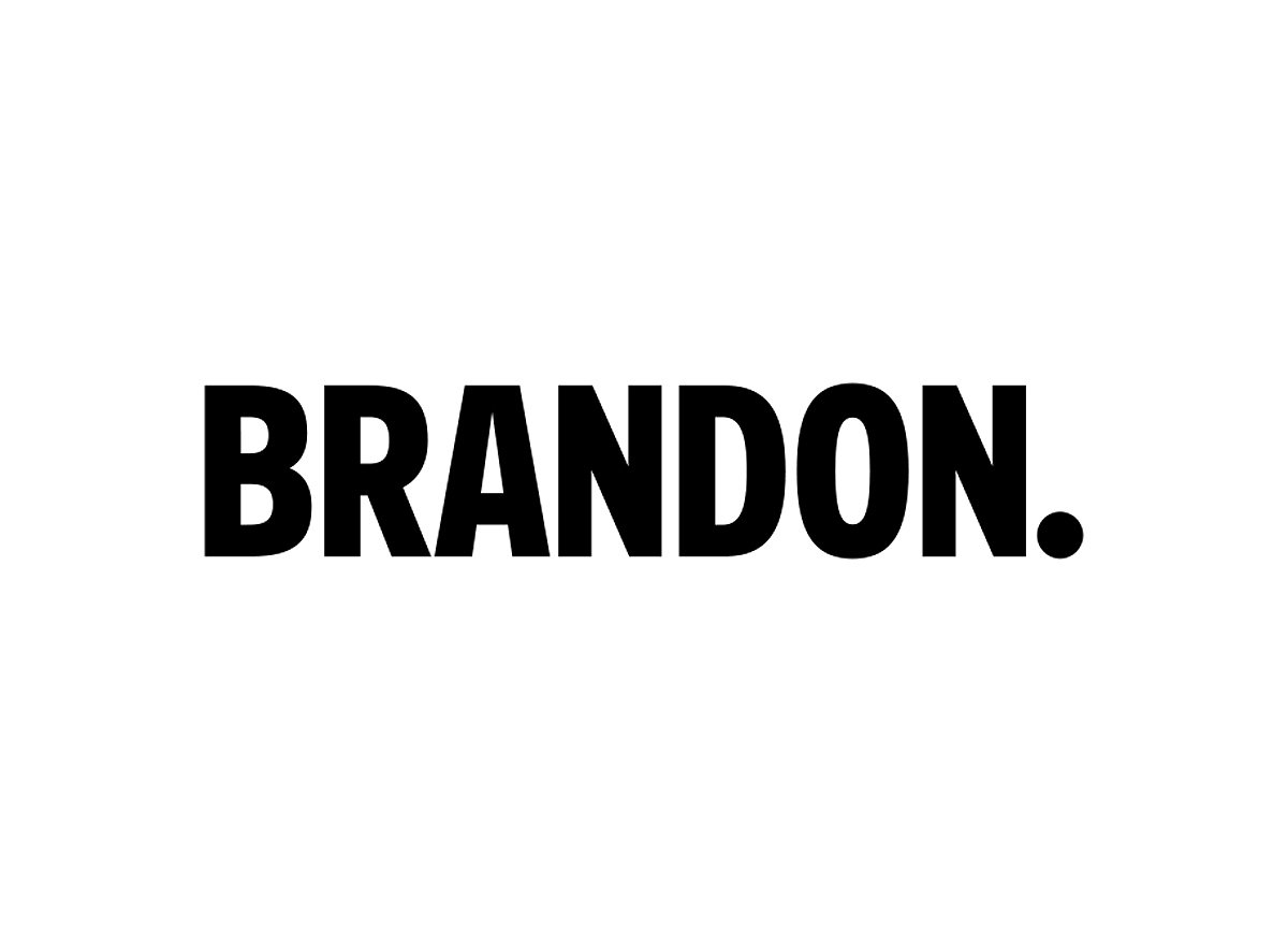 Brandon Consultants 