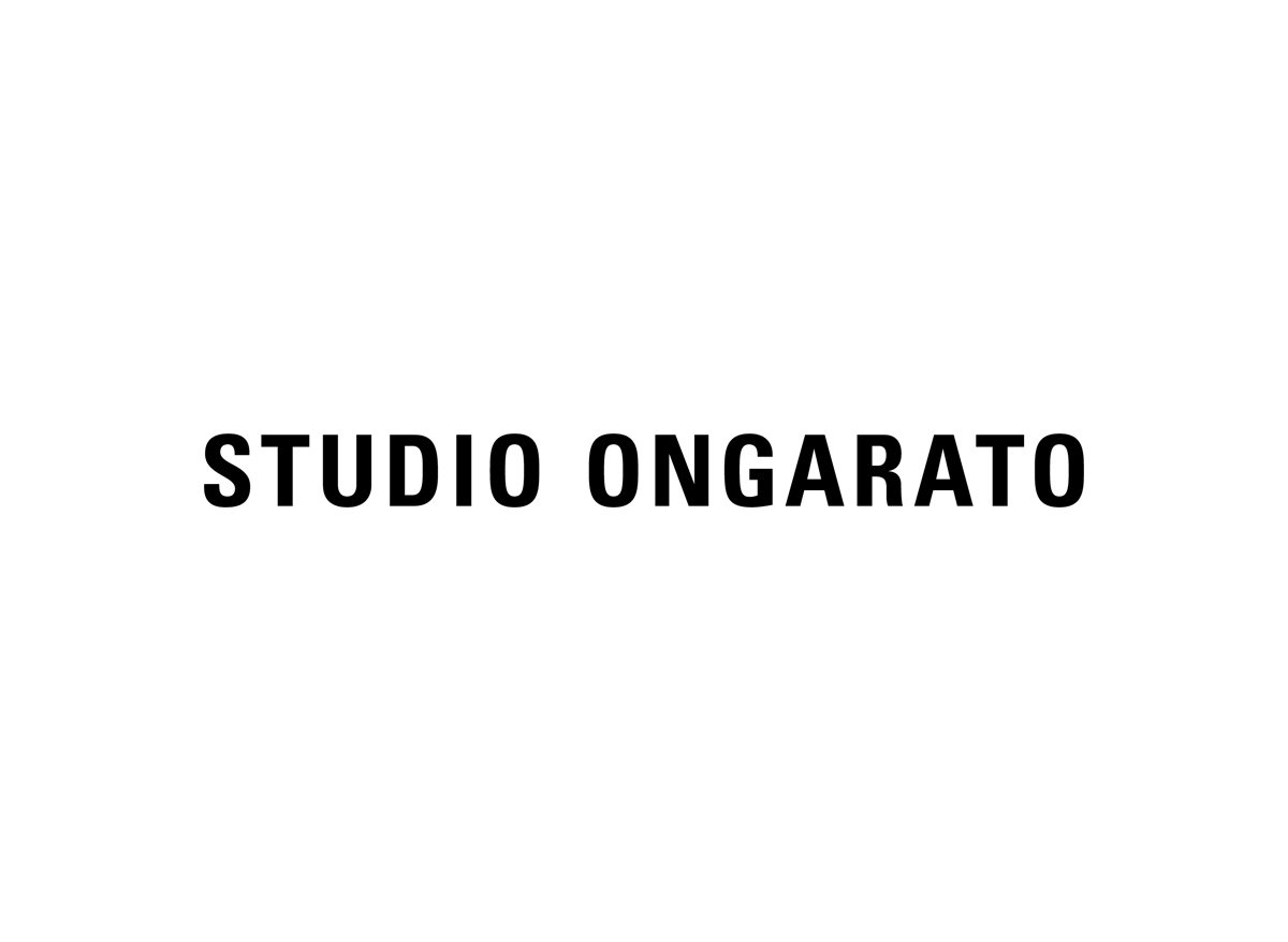 Studio Ongarato 