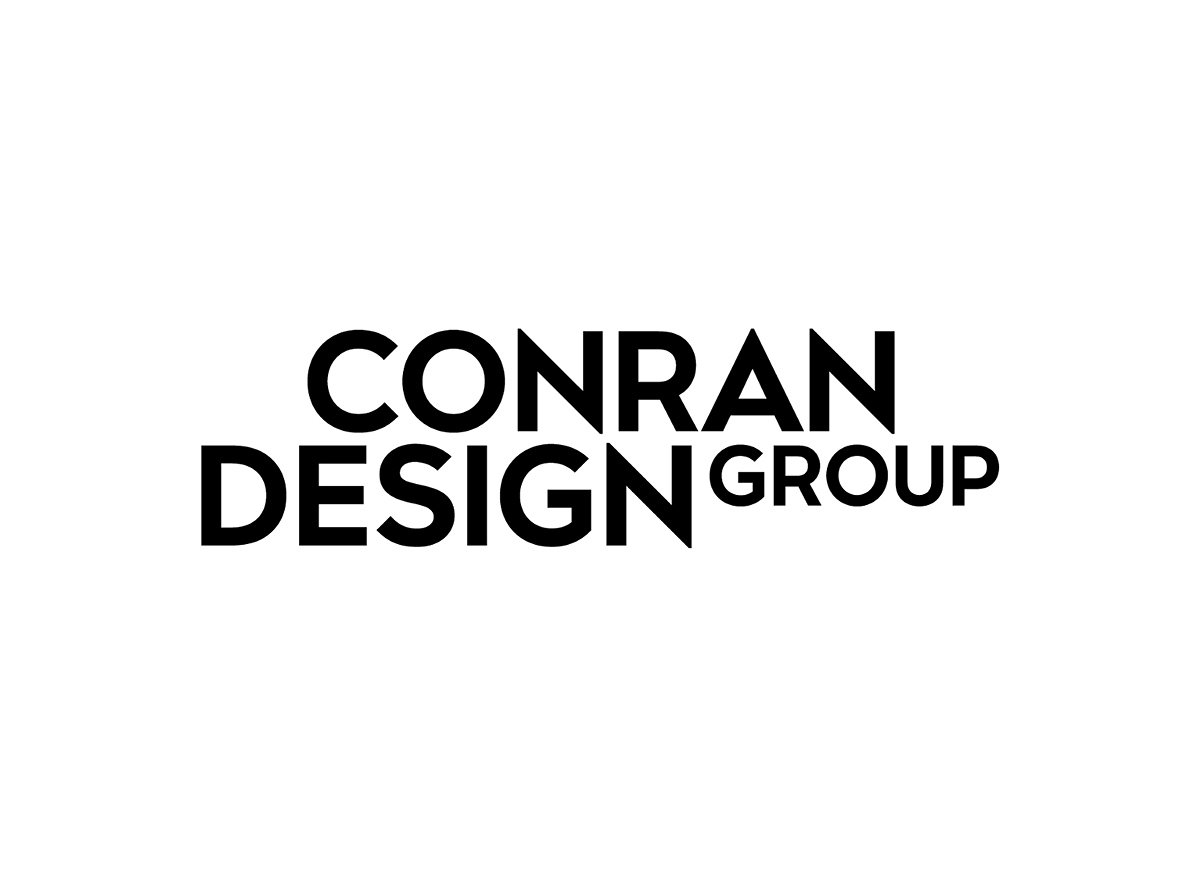 Conran Design Group 