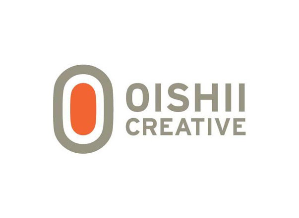 Oishii Creative 