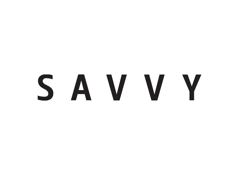 Savvy Studio 