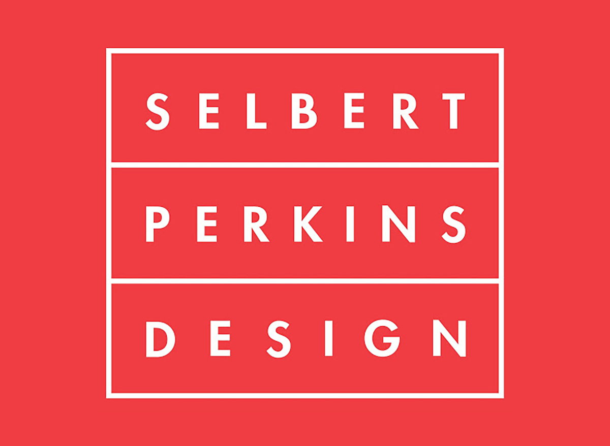 Selbert Perkins Design 