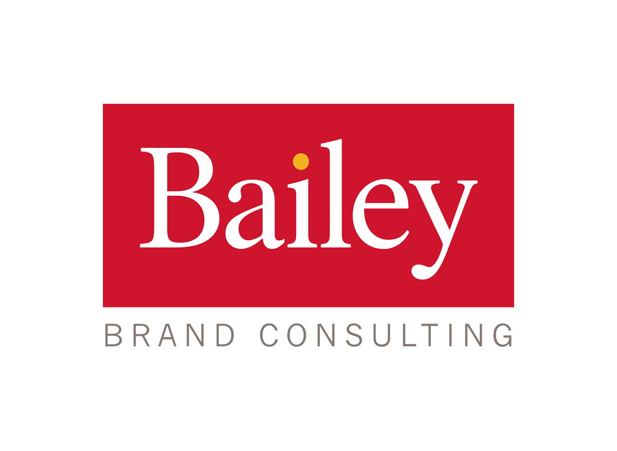 Bailey Brand Consulting 